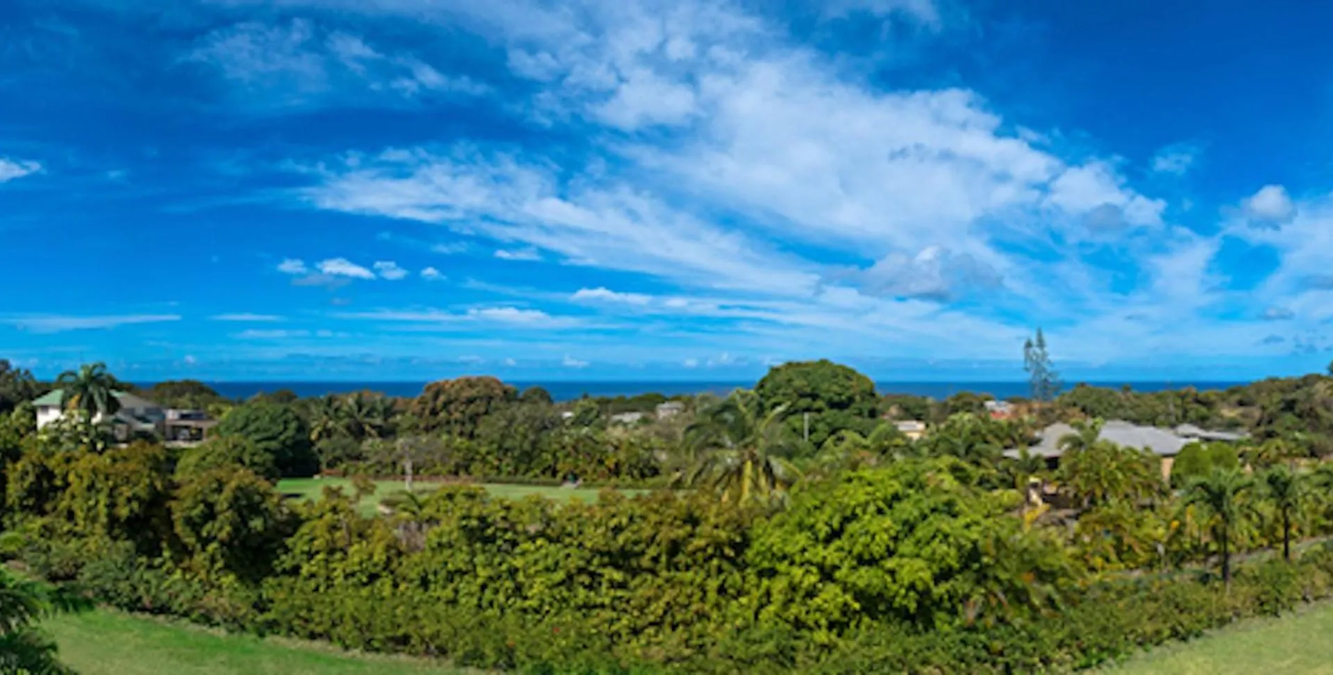 Royal Apartments 4 Bedrooms Communal Pool Saint James